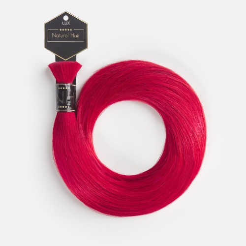 red.jpg