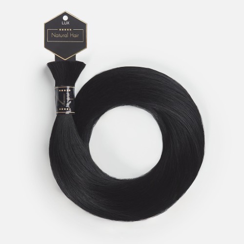 kolor 1 - Natural Hair LUX.jpg