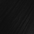 dedetal Lux kolor 1- Natural Hairtal.jpg