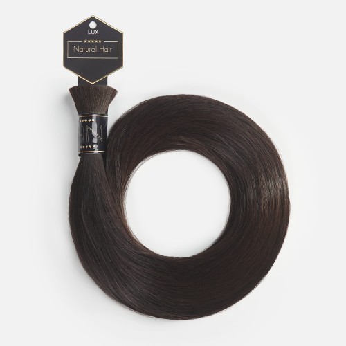 Lux kolor - 2 NATURAL HAIR.jpg