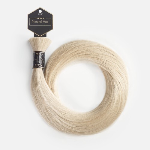 Lux kolor - 25 NATURAL HAIR.jpg