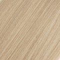 detal Lux kolor 25 - Natural Hair.jpg