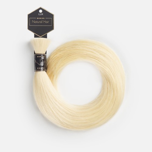 Lux kolor - 613 NATURAL HAIR.jpg