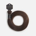 kolor 4 - Natural Hair LUX.jpg