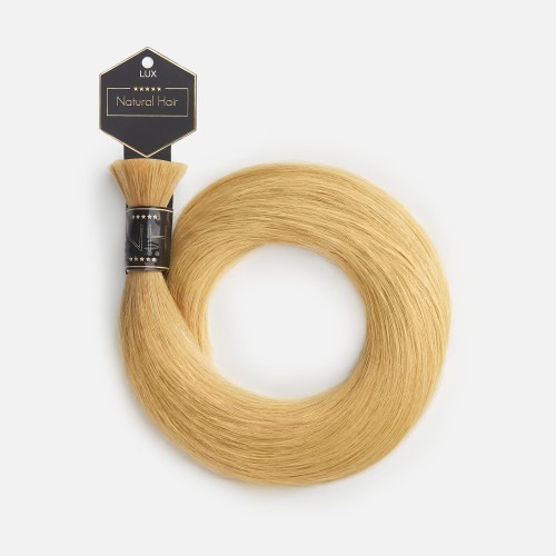 kolor 11 - Natural Hair LUX.jpg