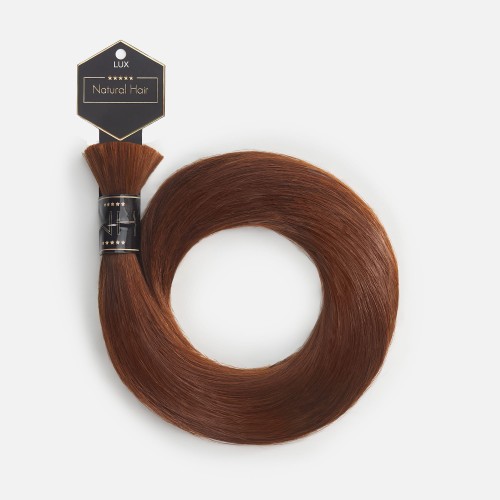 kolor 130 - Natural Hair LUX.jpg